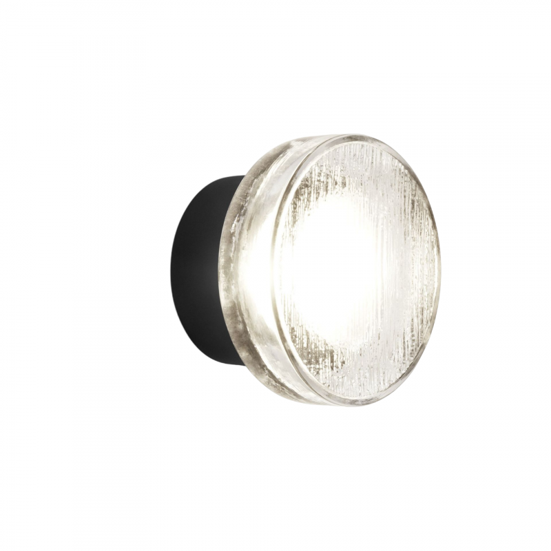 Roc IP65 Wandleuchte Marset